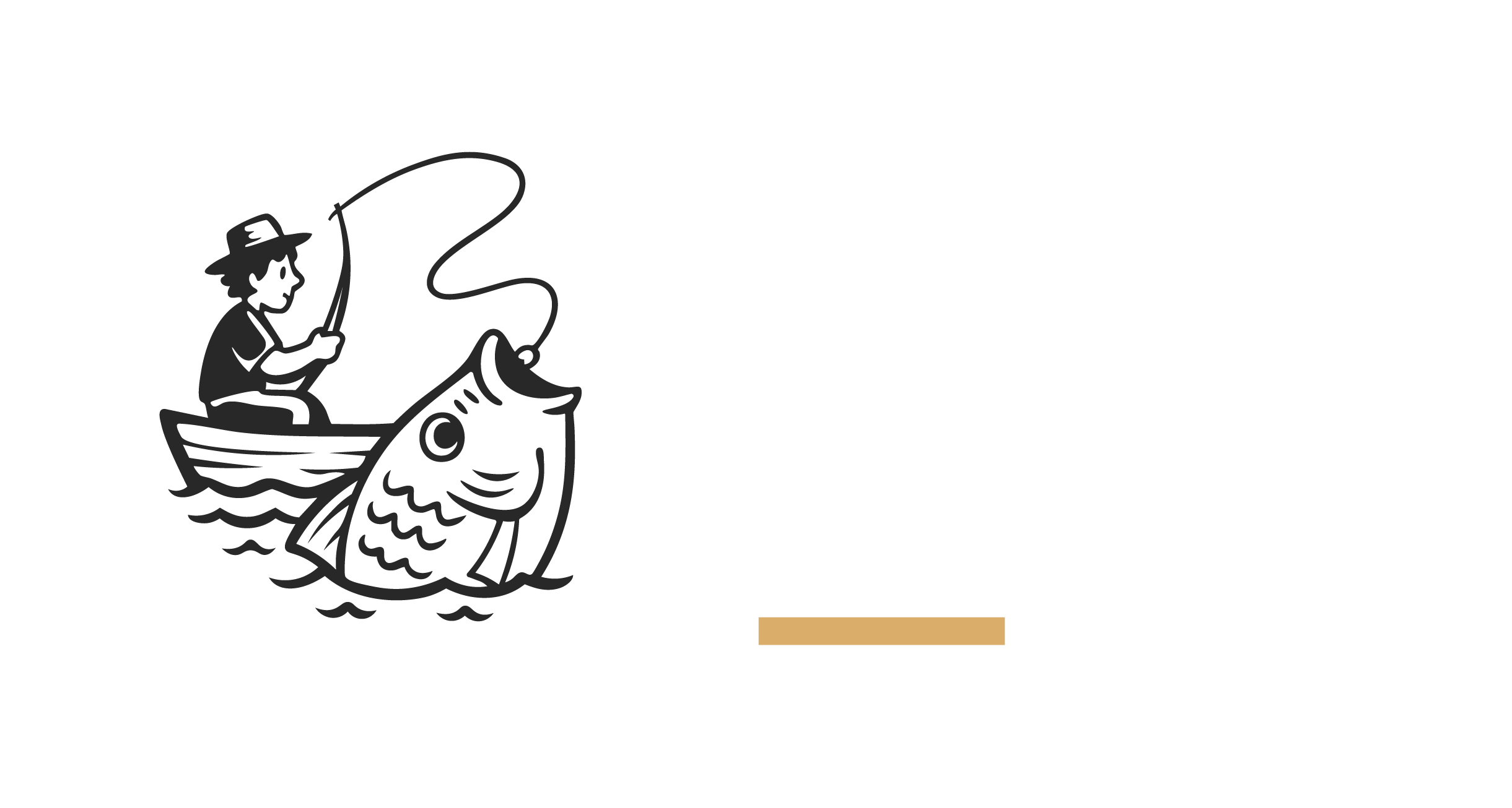 lokalpeche974